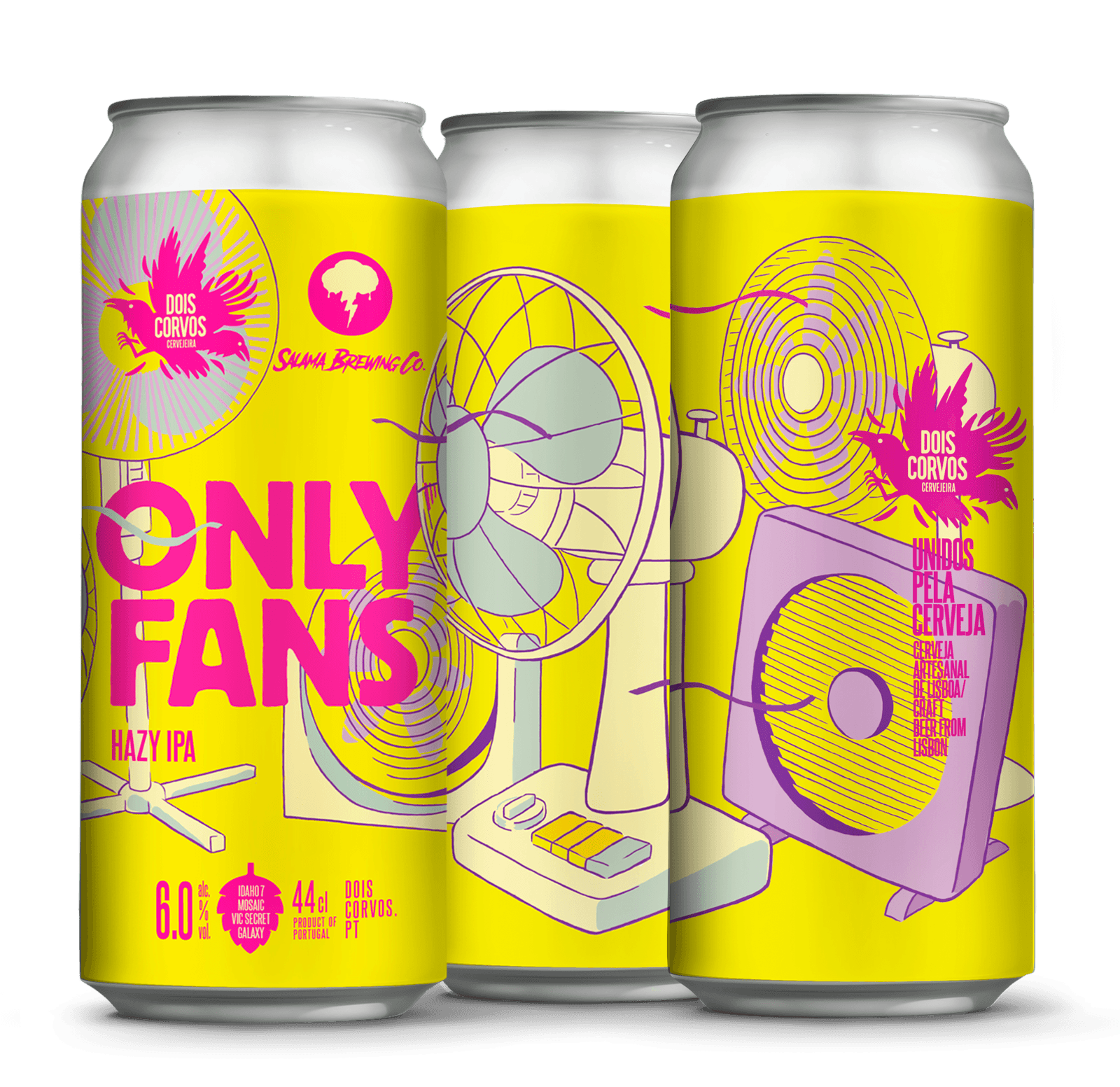 only-fans-rice-haze-ipa-dois-corvos-cervejeira-lisboa-portugal